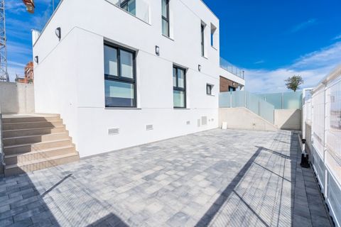 Villa i Orihuela, Alicante, Orihuela - € 420.000 | Ref: OR0020 - foto 7