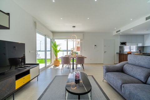 Villa i Orihuela, Alicante, Orihuela - € 420.000 | Ref: OR0020 - foto 8