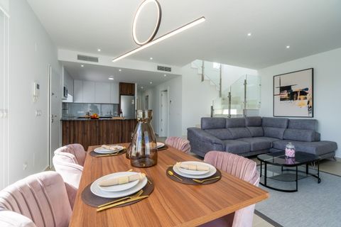 Villa i Orihuela, Alicante, Orihuela - € 420.000 | Ref: OR0020 - foto 10