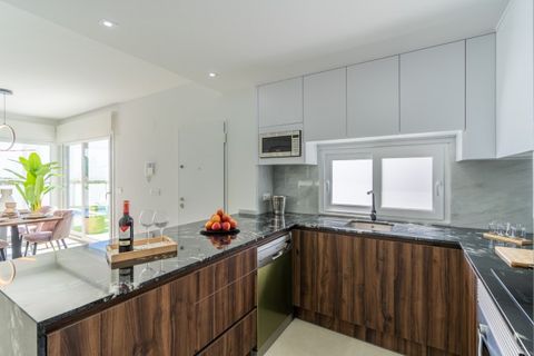 Villa i Orihuela, Alicante, Orihuela - € 420.000 | Ref: OR0020 - foto 18