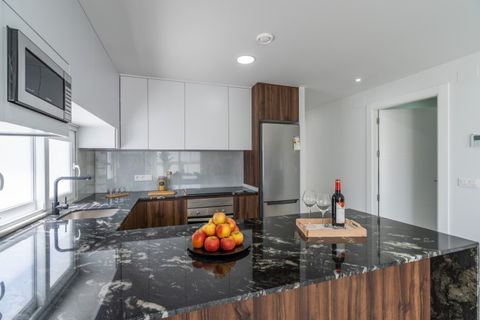 Villa i Orihuela, Alicante, Orihuela - € 420.000 | Ref: OR0020 - foto 19