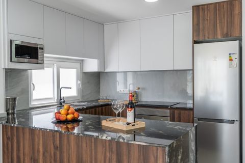 Villa i Orihuela, Alicante, Orihuela - € 420.000 | Ref: OR0020 - foto 20