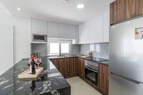 Villa i Orihuela, Alicante, Orihuela - € 420.000 | Ref: OR0020 - foto 21