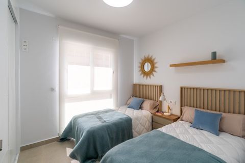 Villa i Orihuela, Alicante, Orihuela - € 420.000 | Ref: OR0020 - foto 24