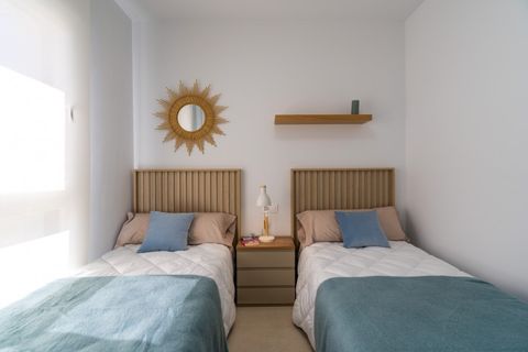Villa i Orihuela, Alicante, Orihuela - € 420.000 | Ref: OR0020 - foto 25