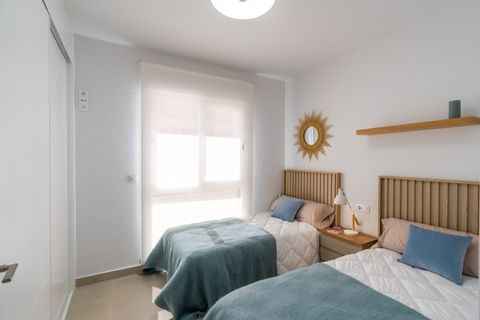 Villa i Orihuela, Alicante, Orihuela - € 420.000 | Ref: OR0020 - foto 26