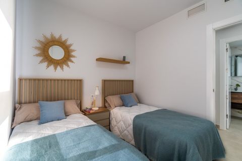 Villa i Orihuela, Alicante, Orihuela - € 420.000 | Ref: OR0020 - foto 27