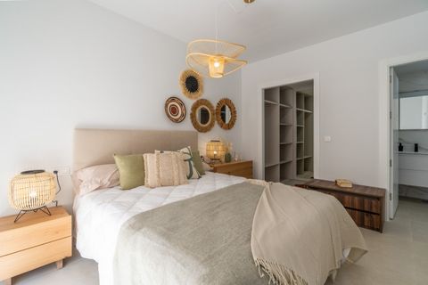 Villa i Orihuela, Alicante, Orihuela - € 420.000 | Ref: OR0020 - foto 29