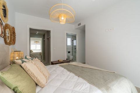 Villa i Orihuela, Alicante, Orihuela - € 420.000 | Ref: OR0020 - foto 30