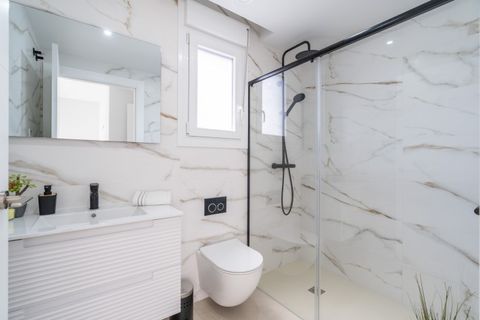 Villa i Orihuela, Alicante, Orihuela - € 420.000 | Ref: OR0020 - foto 32