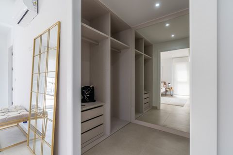Villa i Orihuela, Alicante, Orihuela - € 420.000 | Ref: OR0020 - foto 37