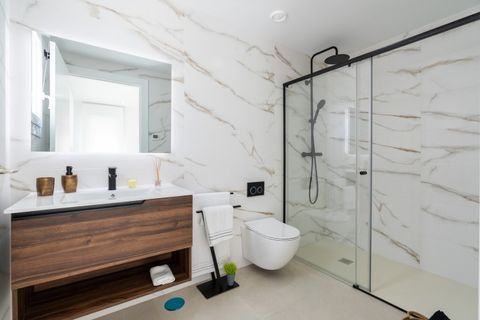 Villa i Orihuela, Alicante, Orihuela - € 420.000 | Ref: OR0020 - foto 39