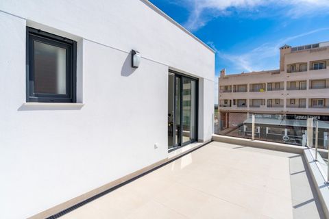 Villa i Orihuela, Alicante, Orihuela - € 420.000 | Ref: OR0020 - foto 43