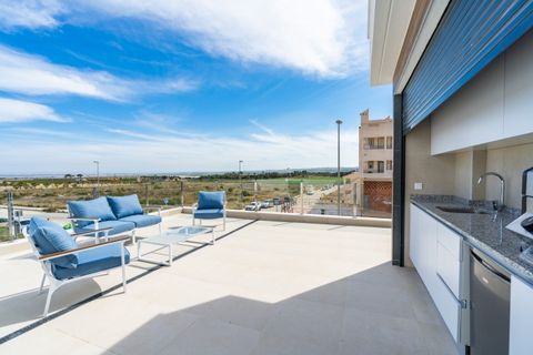 Villa i Orihuela, Alicante, Orihuela - € 420.000 | Ref: OR0020 - foto 49