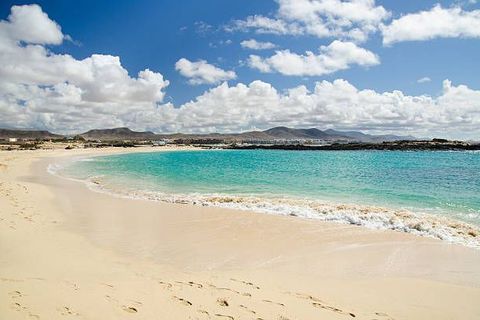 Erhvervsejendom i El Cotillo, Fuerteventura, El Cotillo - € 650.000 | Ref: #SMXVLOCALCOTI-0523 - foto 3