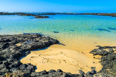 Erhvervsejendom i El Cotillo, Fuerteventura, El Cotillo - € 650.000 | Ref: #SMXVLOCALCOTI-0523 - foto 7