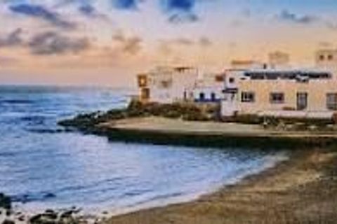 Erhvervsejendom i El Cotillo, Fuerteventura, El Cotillo - € 650.000 | Ref: #SMXVLOCALCOTI-0523 - foto 9