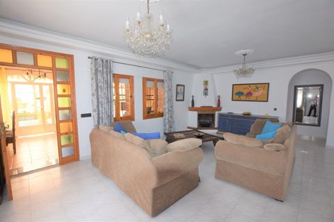 Villa i Ciudad Quesada, Alicante, Ciudad Quesada - € 899.000 | Ref: VA5007 - foto 7