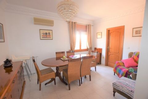 Villa i Ciudad Quesada, Alicante, Ciudad Quesada - € 899.000 | Ref: VA5007 - foto 9