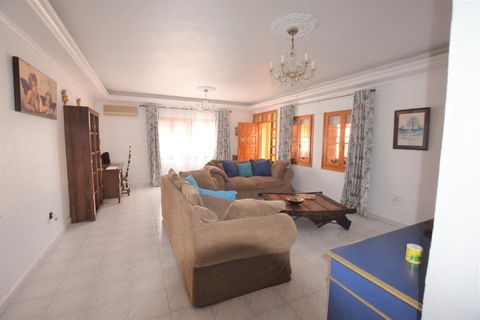 Villa i Ciudad Quesada, Alicante, Ciudad Quesada - € 899.000 | Ref: VA5007 - foto 15