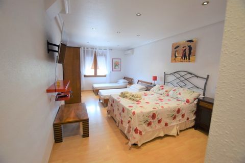 Villa i Ciudad Quesada, Alicante, Ciudad Quesada - € 899.000 | Ref: VA5007 - foto 16