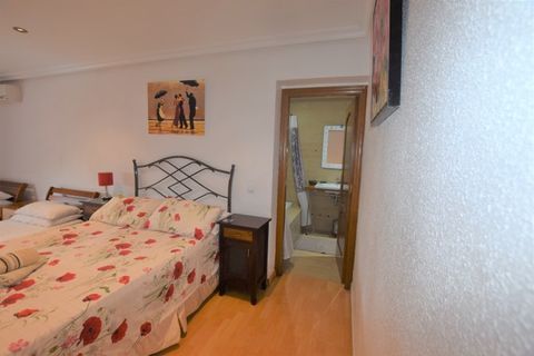 Villa i Ciudad Quesada, Alicante, Ciudad Quesada - € 899.000 | Ref: VA5007 - foto 17
