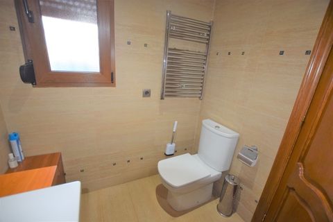 Villa i Ciudad Quesada, Alicante, Ciudad Quesada - € 899.000 | Ref: VA5007 - foto 20