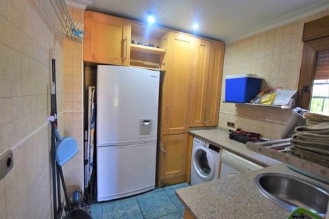 Villa i Ciudad Quesada, Alicante, Ciudad Quesada - € 899.000 | Ref: VA5007 - foto 23