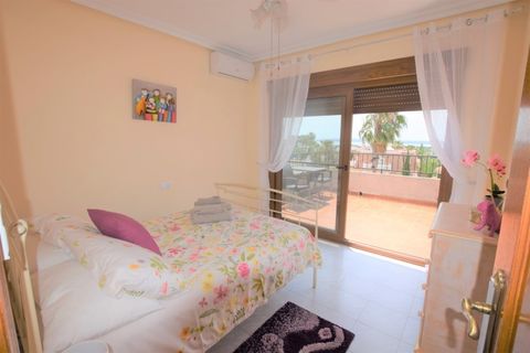 Villa i Ciudad Quesada, Alicante, Ciudad Quesada - € 899.000 | Ref: VA5007 - foto 29