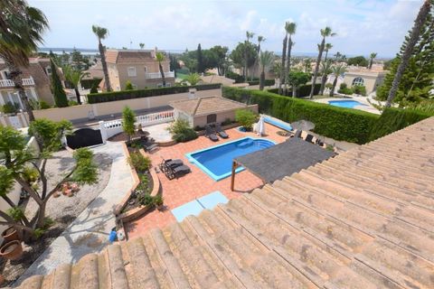 Villa i Ciudad Quesada, Alicante, Ciudad Quesada - € 899.000 | Ref: VA5007 - foto 31