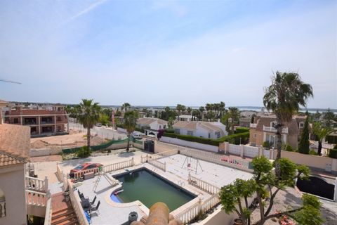 Villa i Ciudad Quesada, Alicante, Ciudad Quesada - € 899.000 | Ref: VA5007 - foto 33