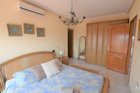 Villa i Ciudad Quesada, Alicante, Ciudad Quesada - € 899.000 | Ref: VA5007 - foto 37