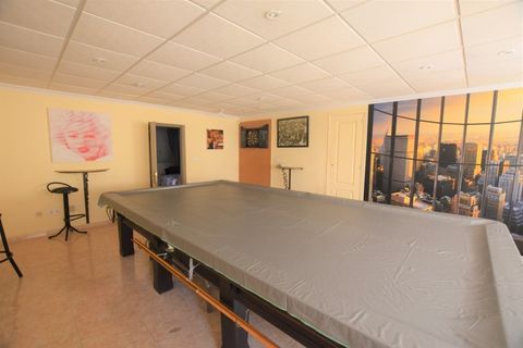 Villa i Ciudad Quesada, Alicante, Ciudad Quesada - € 899.000 | Ref: VA5007 - foto 47