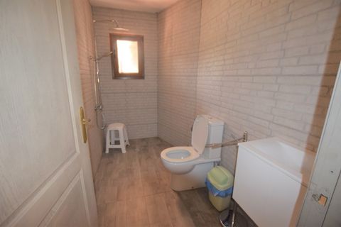 Villa i Ciudad Quesada, Alicante, Ciudad Quesada - € 899.000 | Ref: VA5007 - foto 49