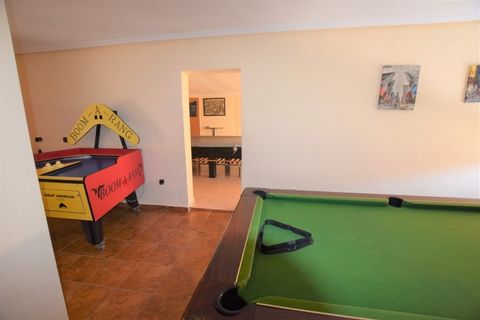 Villa i Ciudad Quesada, Alicante, Ciudad Quesada - € 899.000 | Ref: VA5007 - foto 50