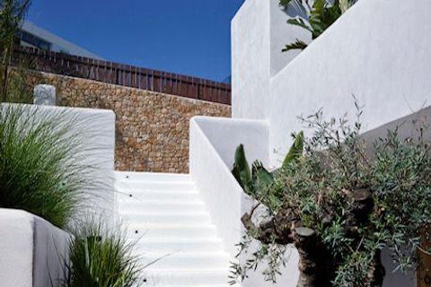 Villa a Cala Moli, Ibiza, Cala Moli - € 5.250.000 | Ref: WE-1942 - foto 3