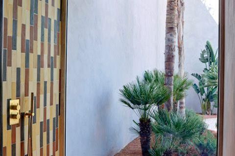 Villa a Cala Moli, Ibiza, Cala Moli - € 5.250.000 | Ref: WE-1942 - foto 6