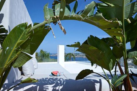 Villa a Cala Moli, Ibiza, Cala Moli - € 5.250.000 | Ref: WE-1942 - foto 7