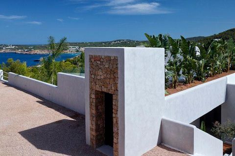 Villa a Cala Moli, Ibiza, Cala Moli - € 5.250.000 | Ref: WE-1942 - foto 9