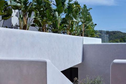 Villa a Cala Moli, Ibiza, Cala Moli - € 5.250.000 | Ref: WE-1942 - foto 10