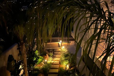 Villa a Cala Moli, Ibiza, Cala Moli - € 5.250.000 | Ref: WE-1942 - foto 11