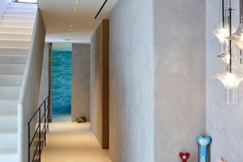Villa a Cala Moli, Ibiza, Cala Moli - € 5.250.000 | Ref: WE-1942 - foto 13