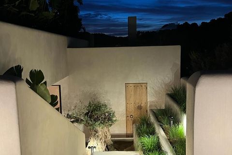 Villa a Cala Moli, Ibiza, Cala Moli - € 5.250.000 | Ref: WE-1942 - foto 19