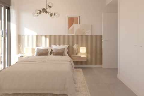 Byhus i Manilva, Malaga, Manilva - € 483.000 | Ref: 1733MVD24 - foto 6