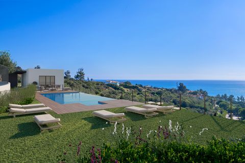 Byhus i Manilva, Malaga, Manilva - € 483.000 | Ref: 1733MVD24 - foto 10