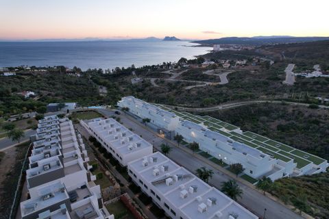 Byhus i Manilva, Malaga, Manilva - € 483.000 | Ref: 1733MVD24 - foto 14