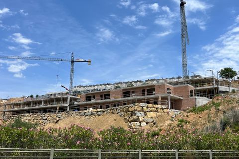 Byhus i Manilva, Malaga, Manilva - € 483.000 | Ref: 1733MVD24 - foto 21