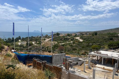 Byhus i Manilva, Malaga, Manilva - € 483.000 | Ref: 1733MVD24 - foto 22