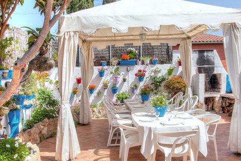 Villa i Blanes, Gerona, Blanes - € 650.000 | Ref: C6L535 - foto 7