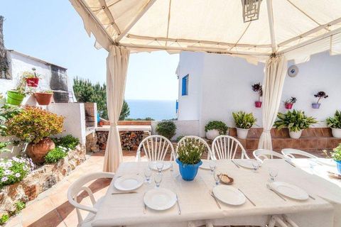 Villa i Blanes, Gerona, Blanes - € 650.000 | Ref: C6L535 - foto 8